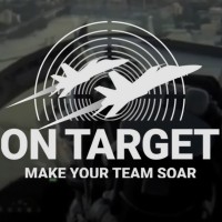 On Target logo - Similar company to On Target Services