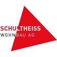 SCHULTHEISS Wohnbau AG logo - Similar company to Ecoloft Gruppe Ag
