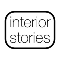 Interior Stories logo - Similar company to Andy Home