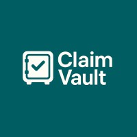 Claim Vault logo - Similar company to Delaney Graham Solicitors