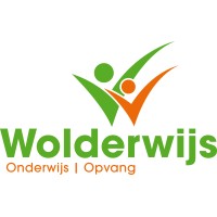 Stichting Wolderwijs logo - Similar company to Jansen & De Wit