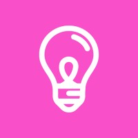 Pink Wave Campaigns logo - Similar company to Wampold Strategies