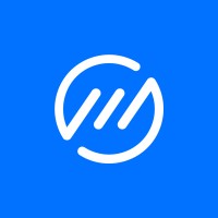 Webstart.nl logo - Similar company to Webvalue