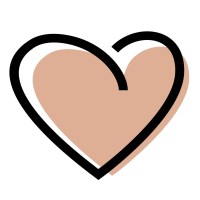 Maquillaje y Vida logo - Similar company to Maquillaje