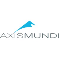 AXIS MUNDI logo - Similar company to Eleas