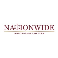 Nationwide Immigration Law Firm