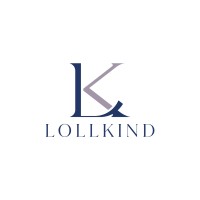 Lollkind GmbH logo - Similar company to Eventlockers