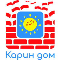 Karin Dom Foundation / Карин дом logo - Similar company to East Accelerator Ngo