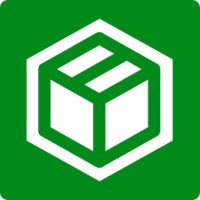 ReKrabice logo - Similar company to Behavio