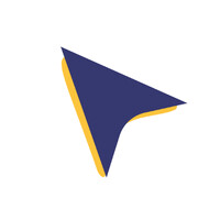 Apply My Internship logo - Similar company to Web Neural Infotech