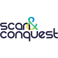 Scan & Conquest logo - Similar company to Prosperences