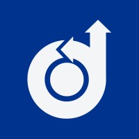 WPI AIAA Student Branch logo - Similar company to Wpi Hprc