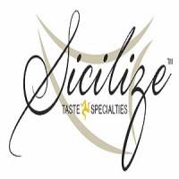 Sicilize