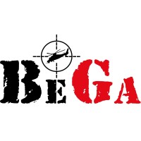 BEGA Savunma Ve Havacılık logo - Similar company to Makel Teknoloji̇ A.Ş.