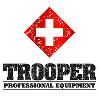 TROOPER (CHEVEYO AG) logo - Similar company to Hematech Ag