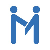 Mouwakabat Intelaka - مواكبة انطلاقة logo - Similar company to انطلاقة - Entlaqaa