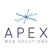 APEX Web Solutions logo - Similar company to Apex Web Solutions