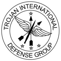 Trojan Securities International & Trojan Defense Group logo - Similar company to Misl Net