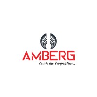 Amberg Middle East logo - Similar company to Pugos Uae