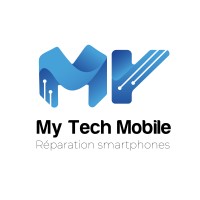 My Tech Mobile Sàrl logo - Similar company to My Tech Technologies
