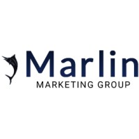 Marlin Marketing Group logo - Similar company to Marlin Group