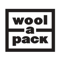 Woolapack logo - Similar company to Lingua Tribe