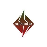 SUPERIOR MALT PRIVATE LIMITED logo - Similar company to Azad Fireworks