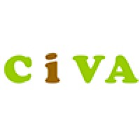 Civa Toys logo - Similar company to Civa App