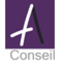 ADDEO CONSEIL logo - Similar company to Eleya