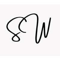 Sabrina Wieser Consulting Inc. logo - Similar company to Jestik, Inc.