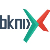 BKNIX logo - Similar company to Dc Delta