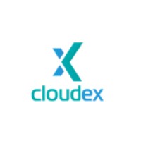 Cloudex - Cloudexperts