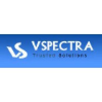 Vspectra Communication Systems Pvt Ltd