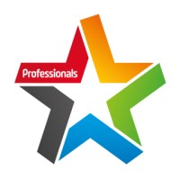Professionals Christies Beach