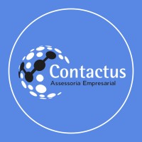 Contactus Assessoria Contábil Ltda logo - Similar company to Contactuson