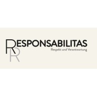 Responsabilitas logo - Similar company to Key2Advance