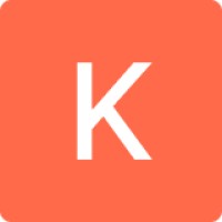 komentiq logo - Similar company to Trevatutor