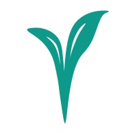VERT.farm logo - Similar company to Vert Farms Ltd