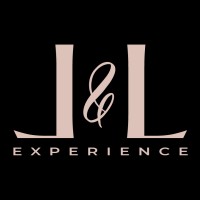 L&L Experience