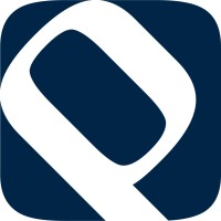 Pipinato Calzature S.P.A. logo - Similar company to Killin Spa