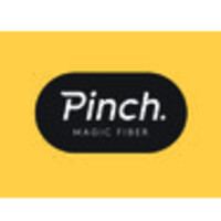 Pinch