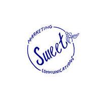 Sweet Marketing & Communications logo - Similar company to Community Event Planner