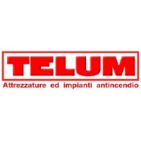 TELUM sas logo - Similar company to Stilma Packaging