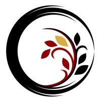 NorthernTek logo - Similar company to Tenxcel