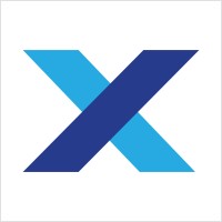 x2A logo - Similar company to Vinculum Inc