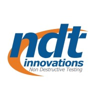 NDT Innovations Peru SAC (Grupo Leon y Russo Ingenieros) logo - Similar company to Materials Research & Technology