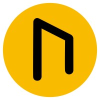 MAGAZZINO SICURO di Omar Carraretto logo - Similar company to Destevi