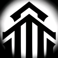 Taj Automobiles logo - Similar company to Nx Leaf Spring