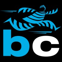 Breakout Creative logo - Similar company to Mattingly Edge