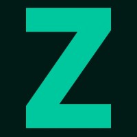 Zello logo - Similar company to Keep Left